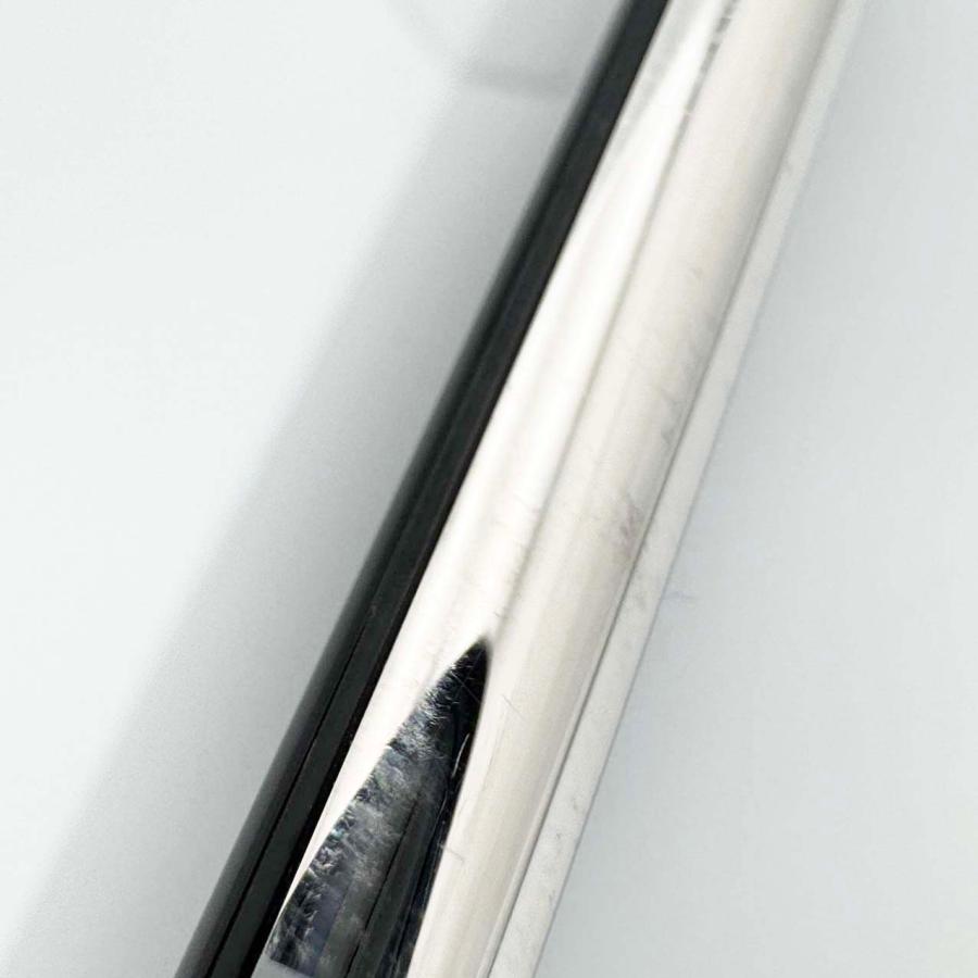 iPhone XS 安心の1年保証！iPhone Xs 256GB 本体 中古 スマホ 中古