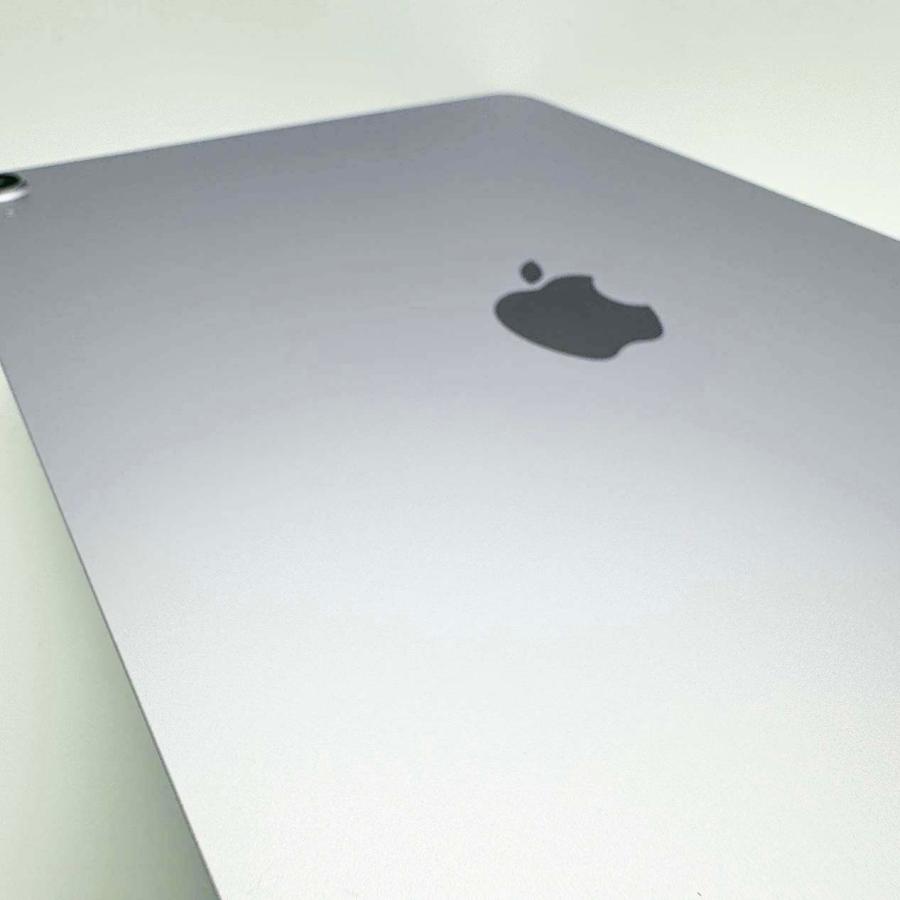 iPad Air 11インチ 第6世代 Wi-Fiモデル 128GB 本体 2024年春 iPad Air 11インチ 第6世代 Wi-Fiモデル 128GB 本体 2024年春