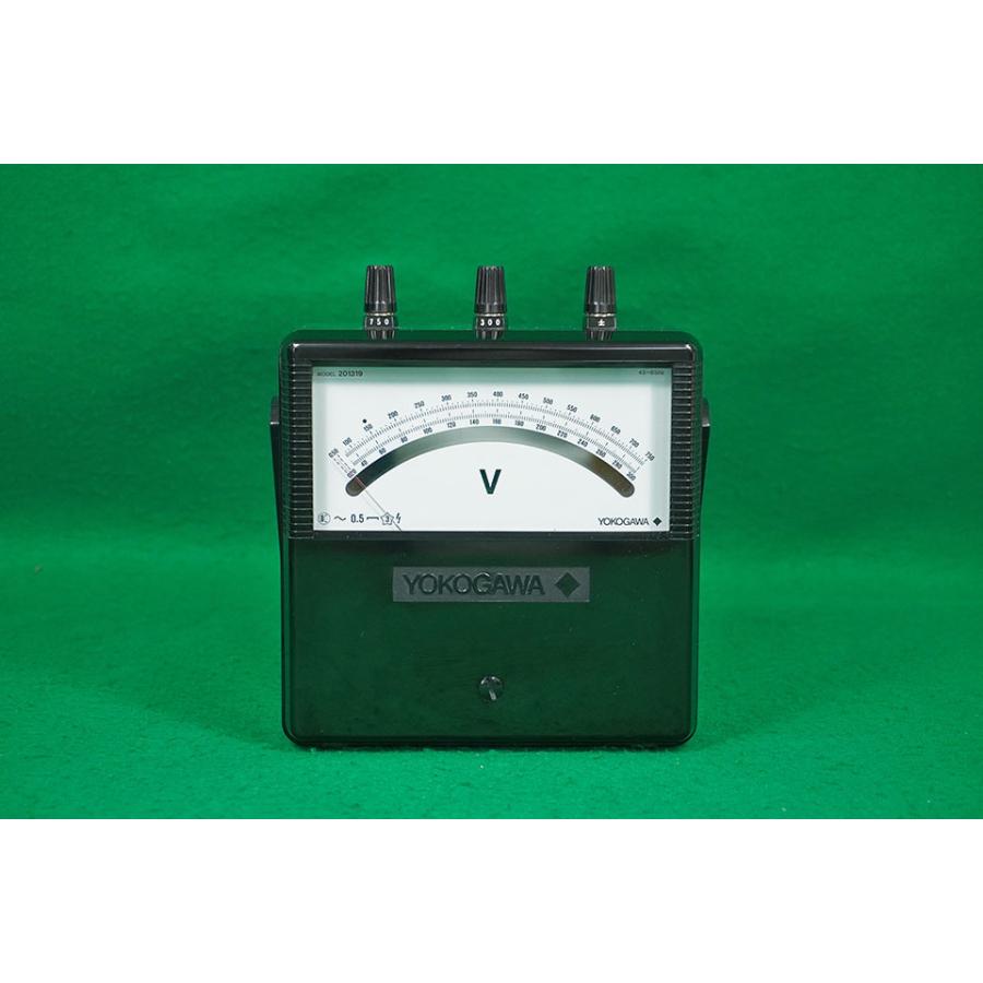中古】直流増幅器 3133-00 横河電機 YOKOGAWA 2ch DC:~20kHz 中古】直流増幅器 3133-00 横河電機 YOKOGAWA 2ch DC:~20kHz
