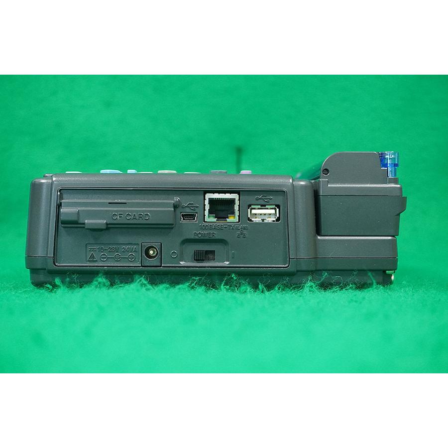 メモリハイロガー LR8401 HIOKI 日置電機 中古 : 測定器市場 メモリハイロガー LR8401 HIOKI 日置電機 中古 : 測定器市場