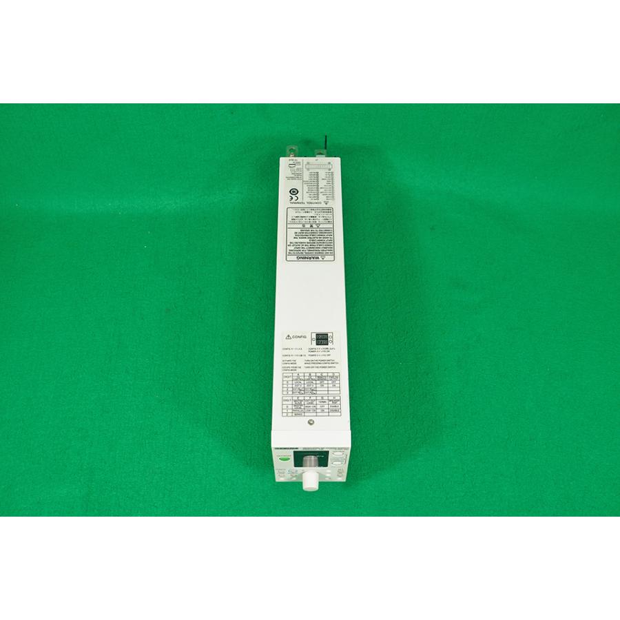 直流安定化電源 PAS20-18 KIKUSUI 菊水電子工業 中古測定器 直流安定化電源 PAS20-18 KIKUSUI 菊水電子工業 中古測定器