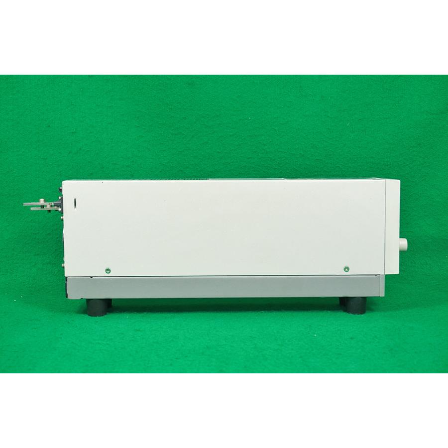 直流安定化電源 PAS20-18 KIKUSUI 菊水電子工業 中古測定器 直流安定化電源 PAS20-18 KIKUSUI 菊水電子工業 中古測定器