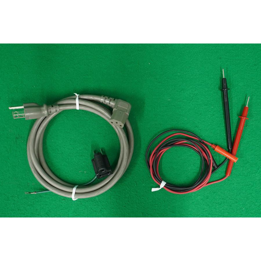 デジタルマルチメータ 7555-01 横河電機 YOKOGAWA 中古 : 測定器 デジタルマルチメータ 7555-01 横河電機 YOKOGAWA 中古 : 測定器