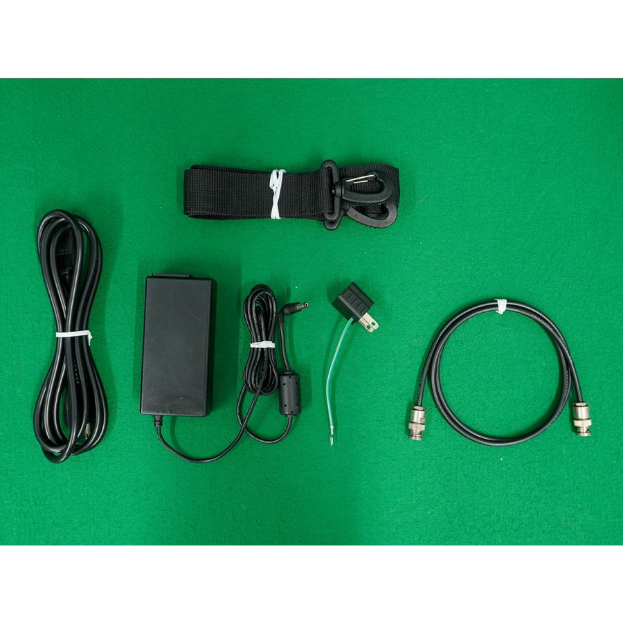 ルビジウム発振器 YP1079A エディックシステムズ EDIC Systems ルビジウム発振器 YP1079A エディックシステムズ EDIC Systems