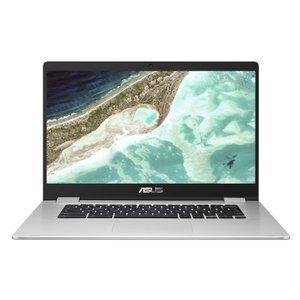 15.6型クロームブック ASUS Chromebook C523NA