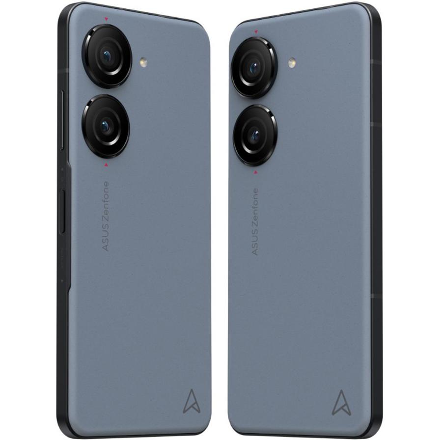 ASUS エイスース スマートフォン Zenfone 10 256GB SIMフリー ASUS エイスース スマートフォン Zenfone 10 256GB SIMフリー