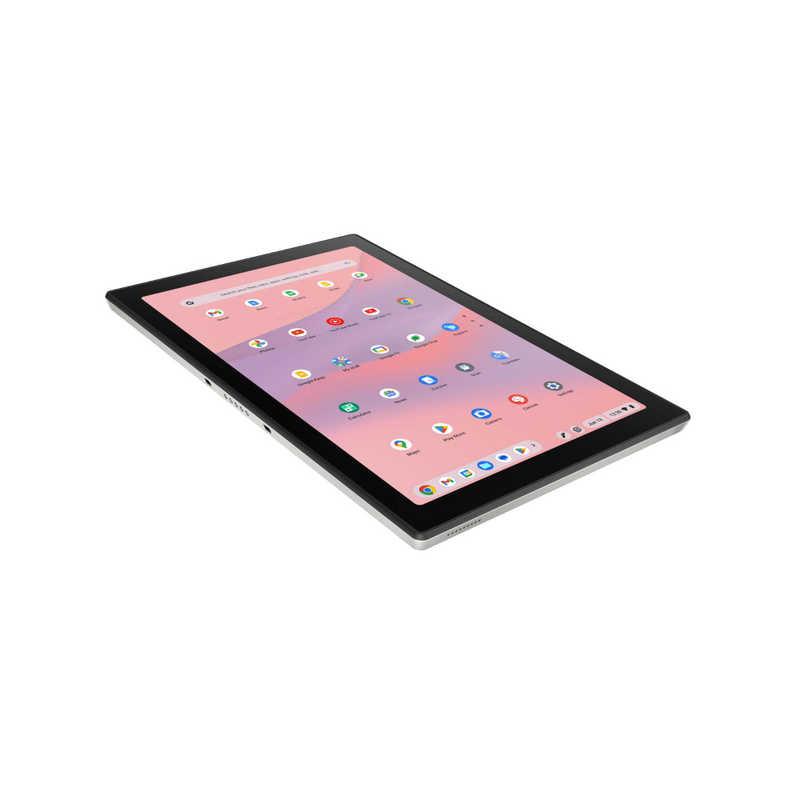 ASUS（エイスース） ASUS Chromebook CM30 Detachable(CM3001