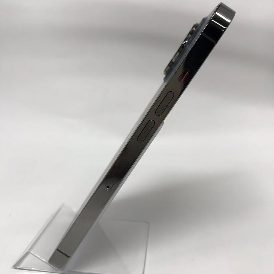 JC961 SIMフリー iPhone13Pro グラファイト 256GB ジャンク JC961 SIMフリー iPhone13Pro グラファイト 256GB ジャンク