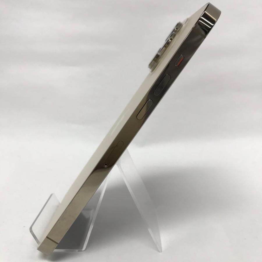 iPhone 14 Pro Max 中古Aランク iPhone14 256GB ゴールド iPhone 14 Pro Max 中古Aランク iPhone14 256GB ゴールド