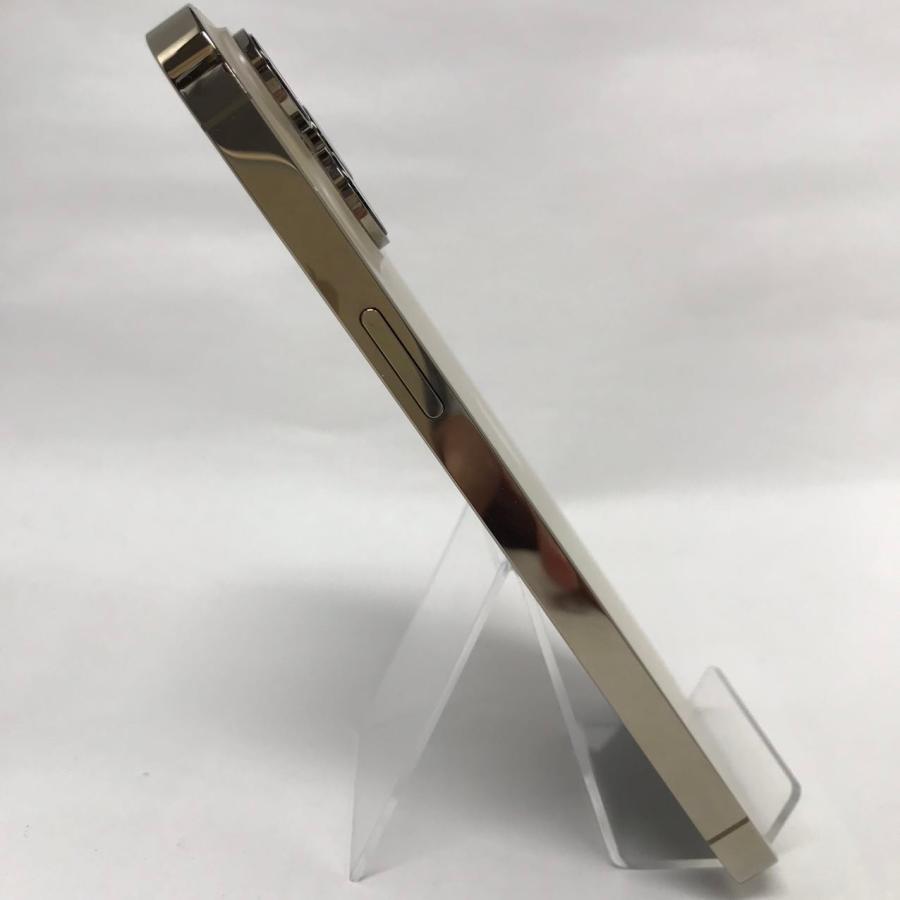 iPhone 14 Pro Max 中古Aランク iPhone14 256GB ゴールド iPhone 14 Pro Max 中古Aランク iPhone14 256GB ゴールド