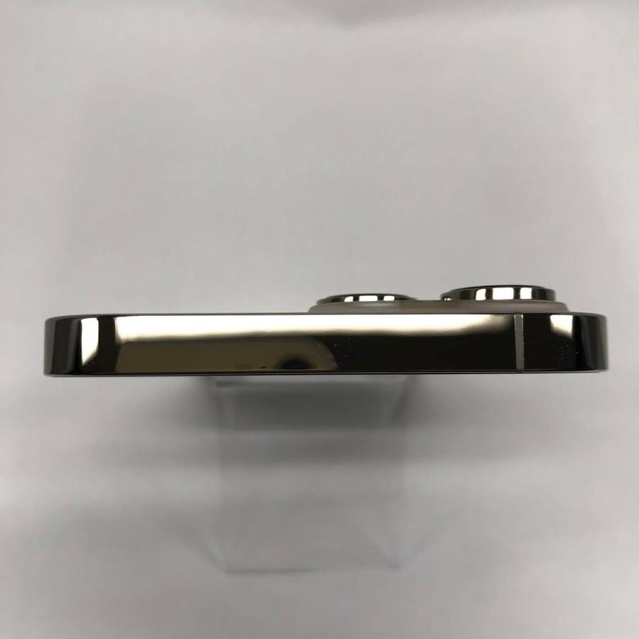 iPhone 14 Pro Max 中古Aランク iPhone14 256GB ゴールド iPhone 14 Pro Max 中古Aランク iPhone14 256GB ゴールド