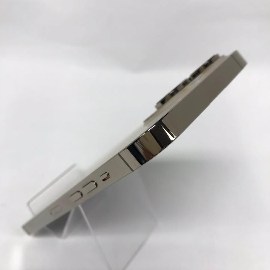 iPhone 14 Pro Max 中古Aランク iPhone14 256GB ゴールド iPhone 14 Pro Max 中古Aランク iPhone14 256GB ゴールド