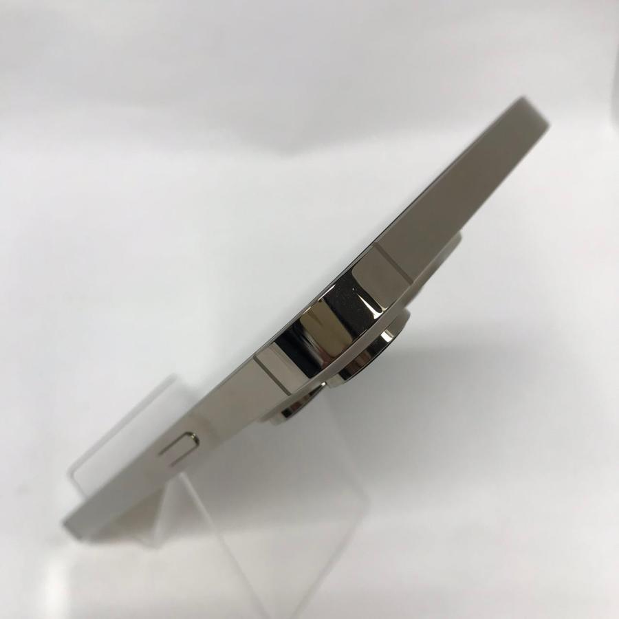 iPhone 14 Pro Max 中古Aランク iPhone14 256GB ゴールド iPhone 14 Pro Max 中古Aランク iPhone14 256GB ゴールド