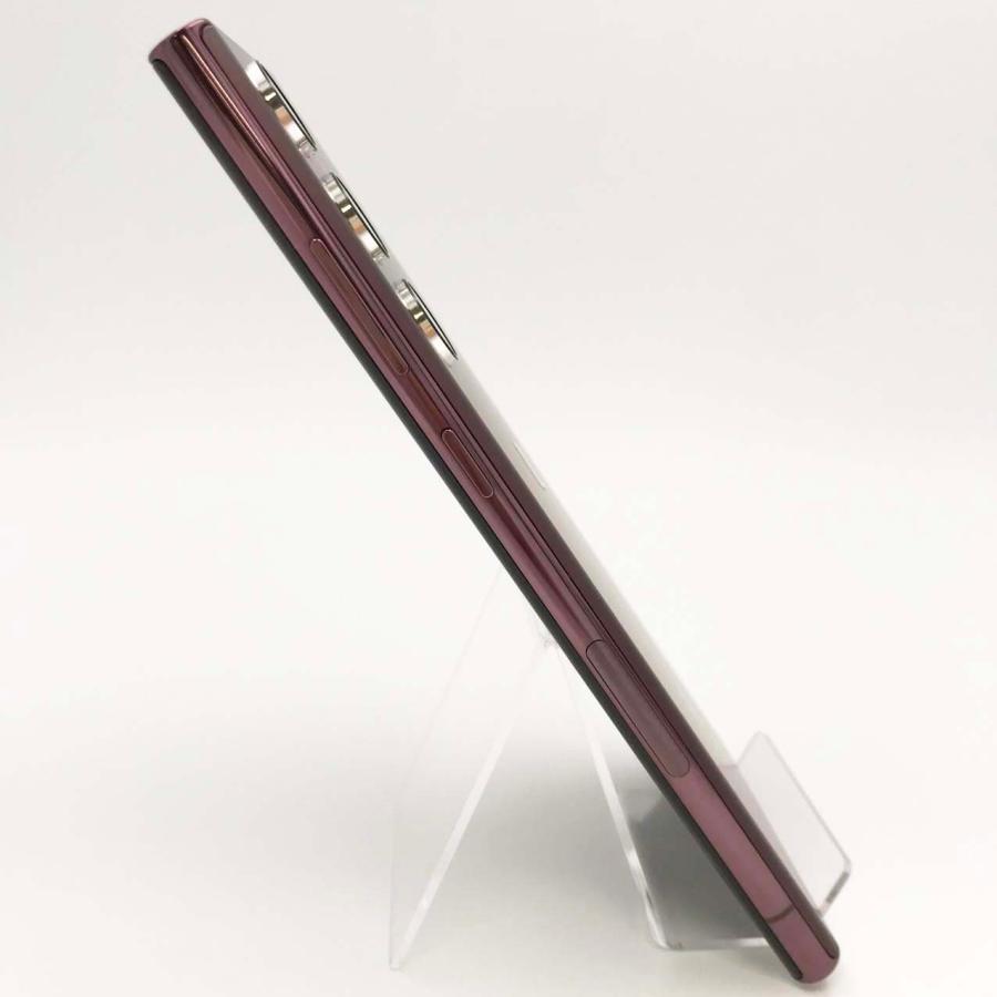 Galaxy S 安心の1年保証!SAMSUNG S22 Ultra SCG14 256GB 本体 Galaxy S 安心の1年保証!SAMSUNG S22 Ultra SCG14 256GB 本体