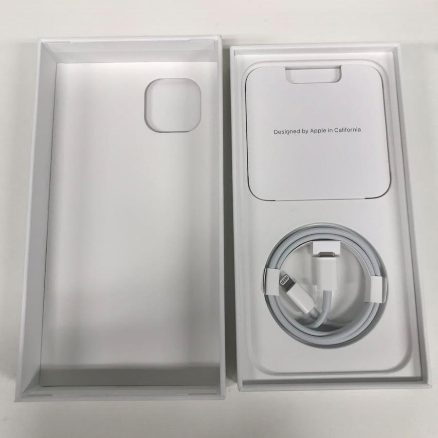 iPhone 14 Plus 【未使用品】iPhone14 128GB スターライト iPhone 14 Plus 【未使用品】iPhone14 128GB スターライト