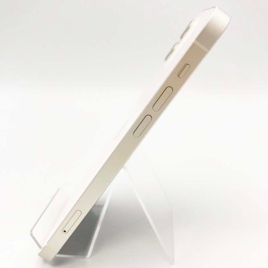 iPhone 12 iPhone12 64GB ホワイト 中古 スマホ スマートフォン iPhone 12 iPhone12 64GB ホワイト 中古 スマホ スマートフォン