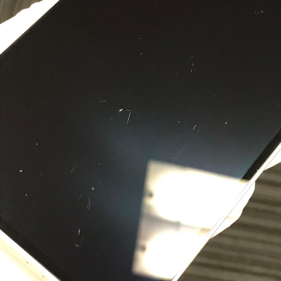 iPhone 12 iPhone12 64GB ホワイト 中古 スマホ スマートフォン iPhone 12 iPhone12 64GB ホワイト 中古 スマホ スマートフォン