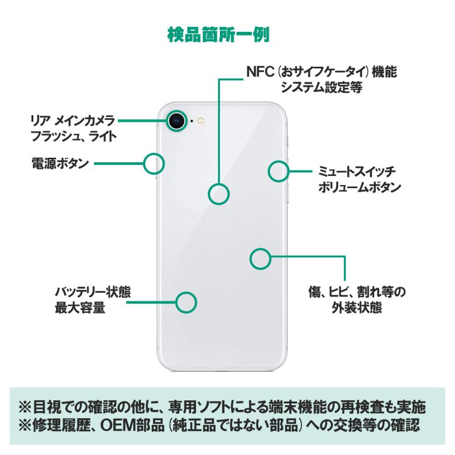 iPhone 12 中古Cランク iPhone12 64GBパープル バッテリー最大 iPhone 12 中古Cランク iPhone12 64GBパープル バッテリー最大