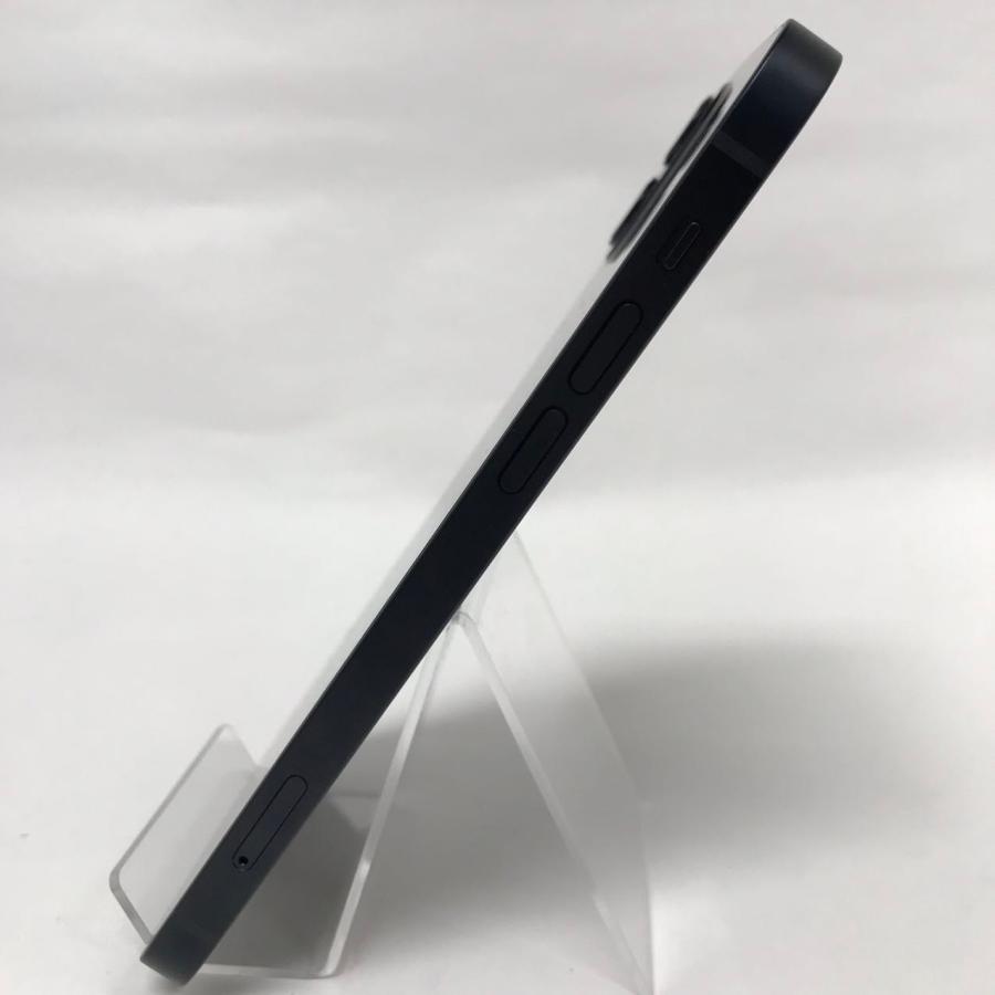 iPhone 12 【中古Bランク】iPhone12 64GBブラック バッテリー iPhone 12 【中古Bランク】iPhone12 64GBブラック バッテリー