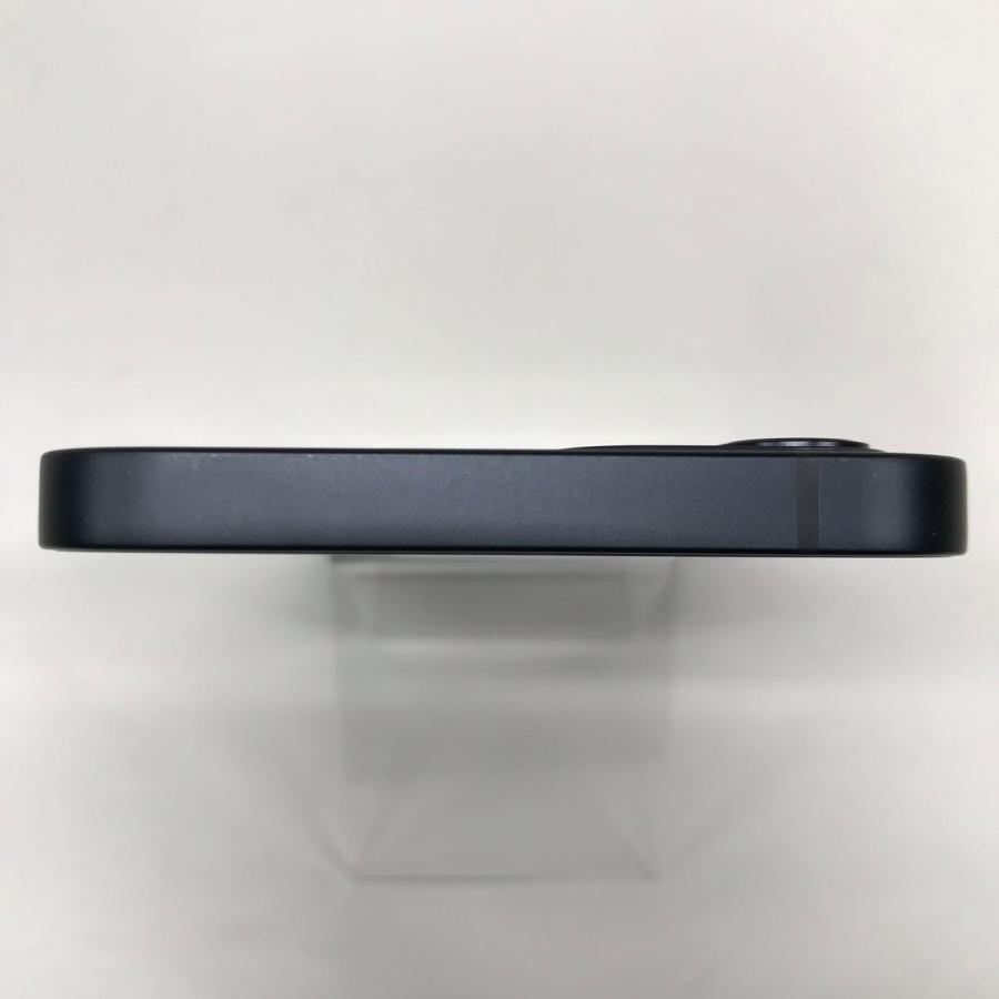 iPhone 12 【中古Bランク】iPhone12 64GBブラック バッテリー iPhone 12 【中古Bランク】iPhone12 64GBブラック バッテリー