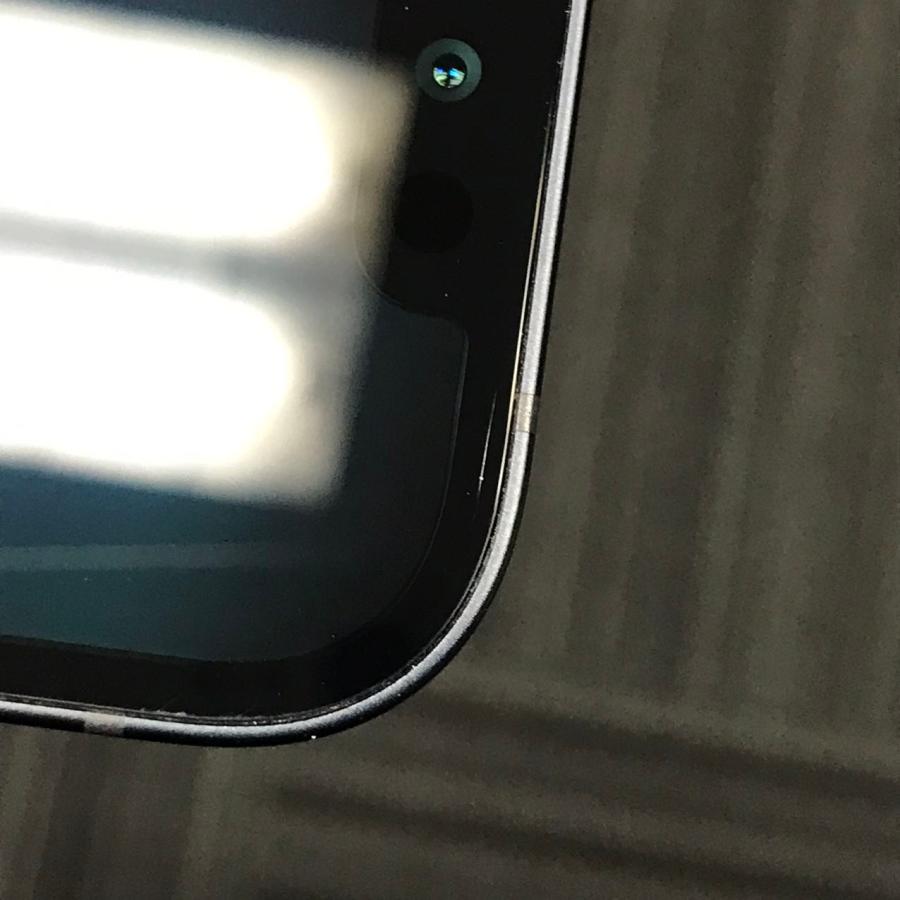 iPhone 12 【中古Bランク】iPhone12 64GBブラック バッテリー iPhone 12 【中古Bランク】iPhone12 64GBブラック バッテリー