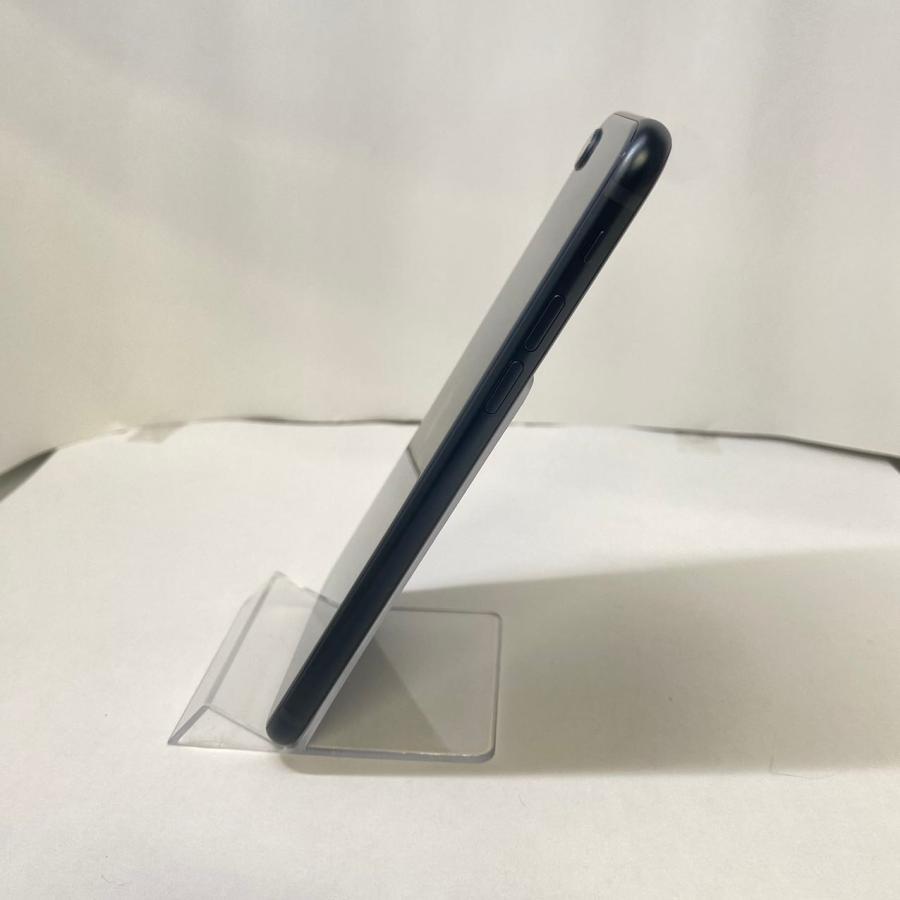iPhone SE（第3世代） 【中古Bランク】iPhoneSE(第3世代) 128GB