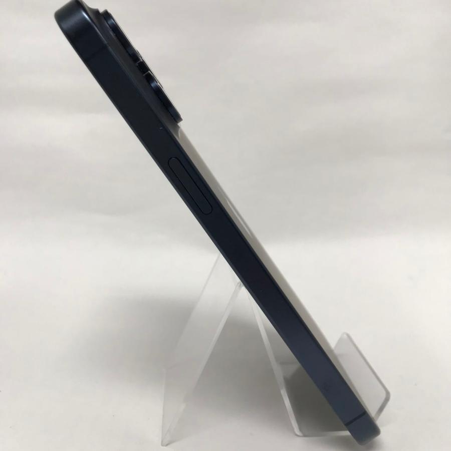 iPhone 15 Pro Max 中古Aランク iPhone15 256GB ブルー iPhone 15 Pro Max 中古Aランク iPhone15 256GB ブルー
