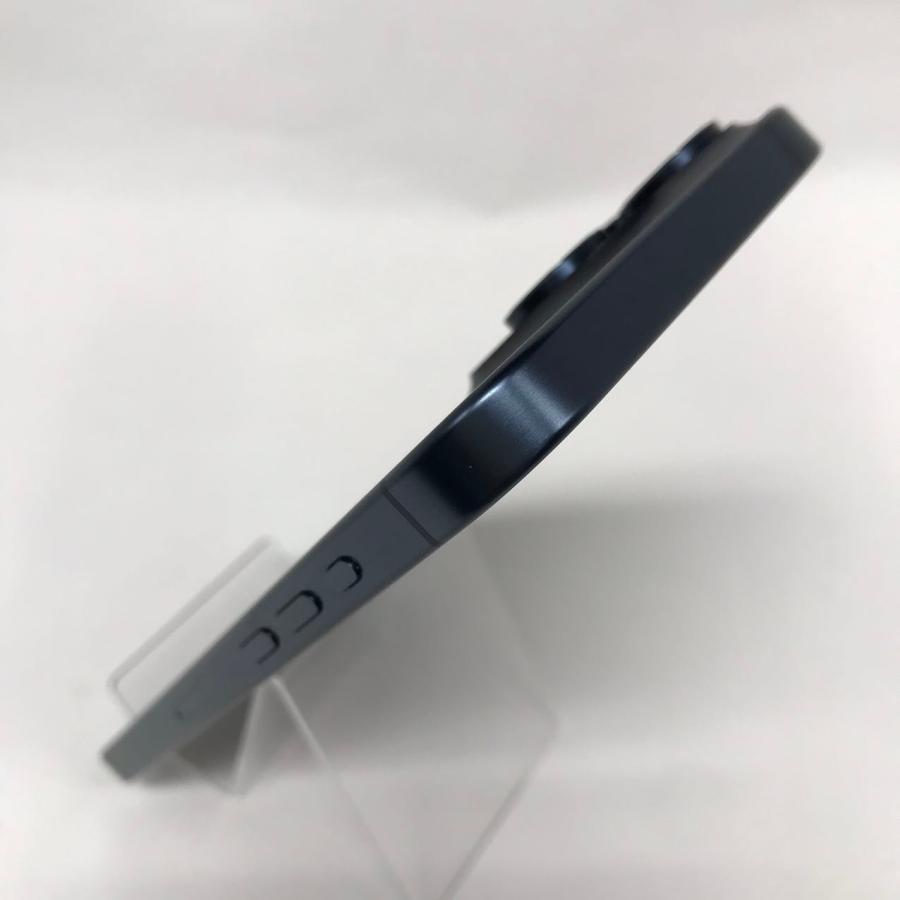 iPhone 15 Pro Max 中古Aランク iPhone15 256GB ブルー iPhone 15 Pro Max 中古Aランク iPhone15 256GB ブルー