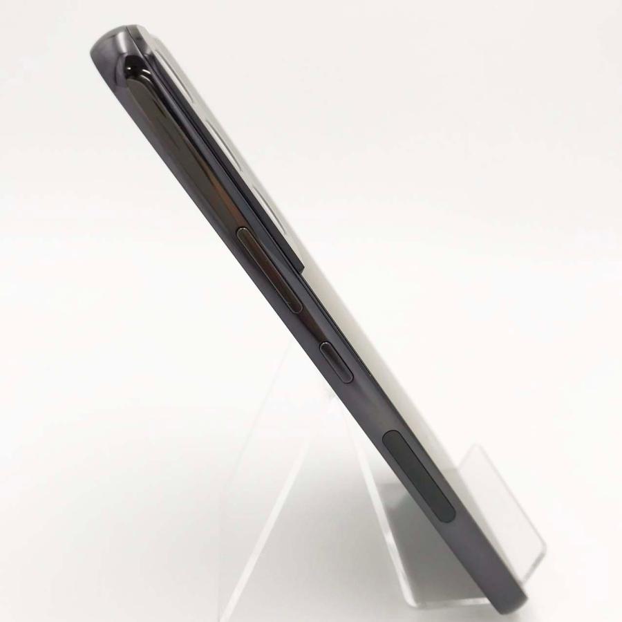 Galaxy S SAMSUNG S22 SCG13 256GB 本体 au版 ファントムブラック 中古