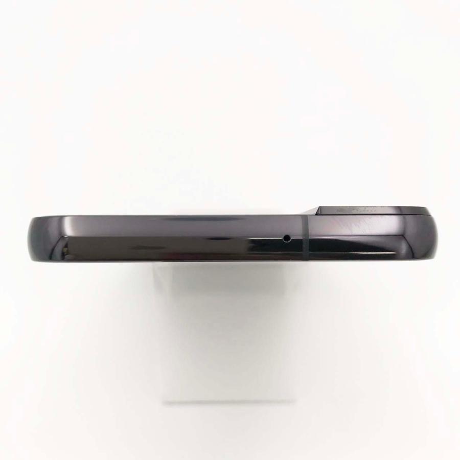 Galaxy S SAMSUNG S22 SCG13 256GB 本体 au版 ファントムブラック 中古