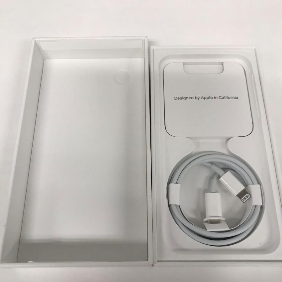 【中古Aランク】iPhoneSE(第3世代) 64GB レッド バッテリー最大容量100% SIMロック解除 SIMフリー MMYE3J/A A2782 スマートフォン 本体 Apple アップル RLOGI｜sokuteikiya｜09