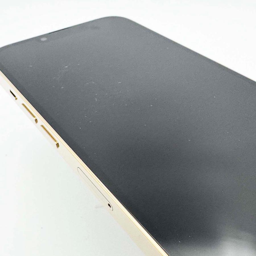 iPhone 13 Pro ゴールド128 GB(ジャンク品ワイヤレス充電推奨) iPhone 13 Pro ゴールド128 GB(ジャンク品ワイヤレス充電推奨