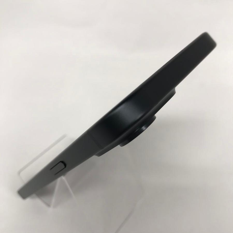 iPhone 15 【未使用品】iPhone15 256GBブラック バッテリー最大容量100