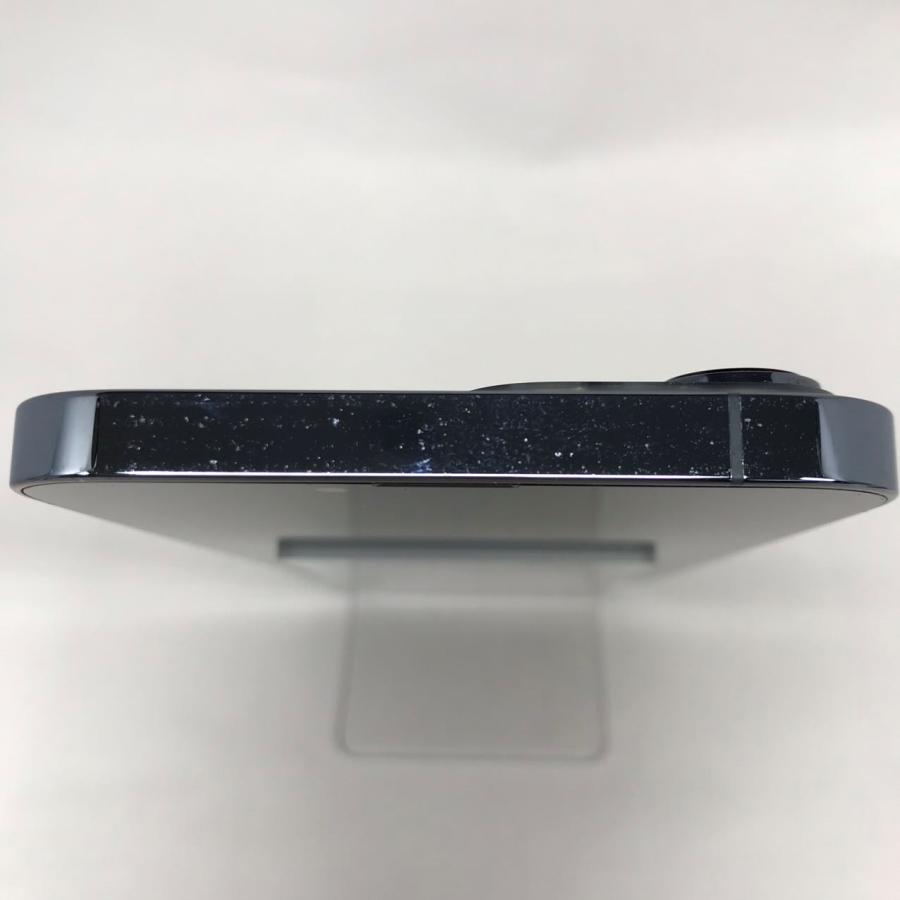 iPhone 13 Pro Max 中古Bランク iPhone13 256GB シエラブルー iPhone 13 Pro Max 中古Bランク iPhone13 256GB シエラブルー