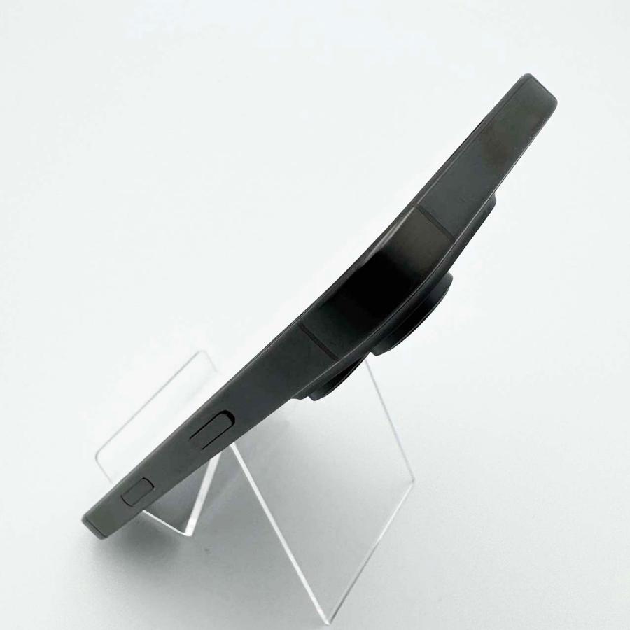 iPhone 16 Pro 未使用品 iPhone16 256GB ブラックチタニウム iPhone 16 Pro 未使用品 iPhone16 256GB ブラックチタニウム
