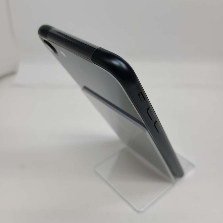 iPhone SE(第3世代) 【未使用品】iPhoneSE(第3世代) 128GB iPhone SE(第3世代) 【未使用品】iPhoneSE(第3世代) 128GB