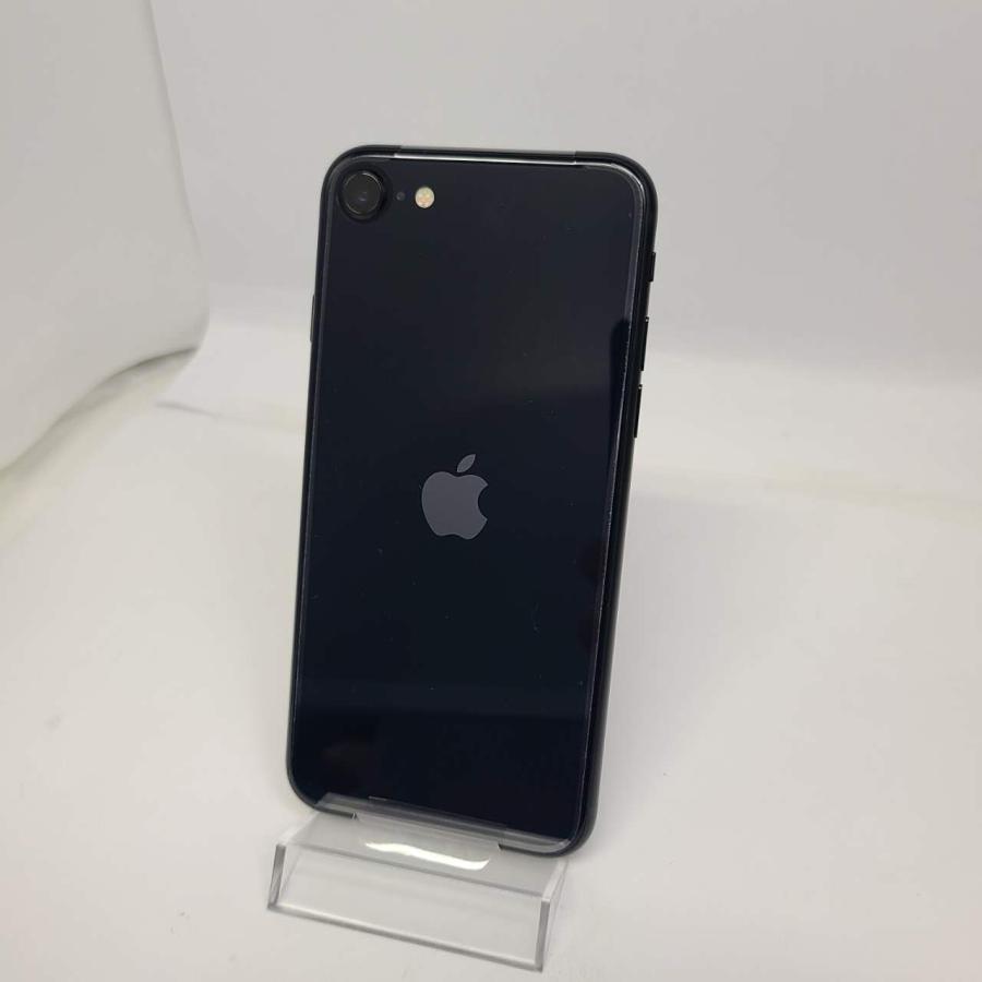 iPhone SE(第3世代) 【未使用品】iPhoneSE(第3世代) 128GB iPhone SE(第3世代) 【未使用品】iPhoneSE(第3世代) 128GB