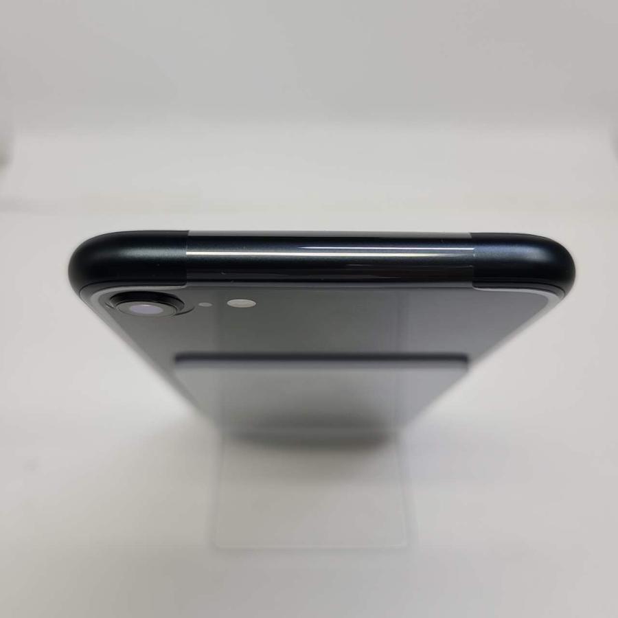 iPhone SE(第3世代) 【未使用品】iPhoneSE(第3世代) 128GB iPhone SE(第3世代) 【未使用品】iPhoneSE(第3世代) 128GB