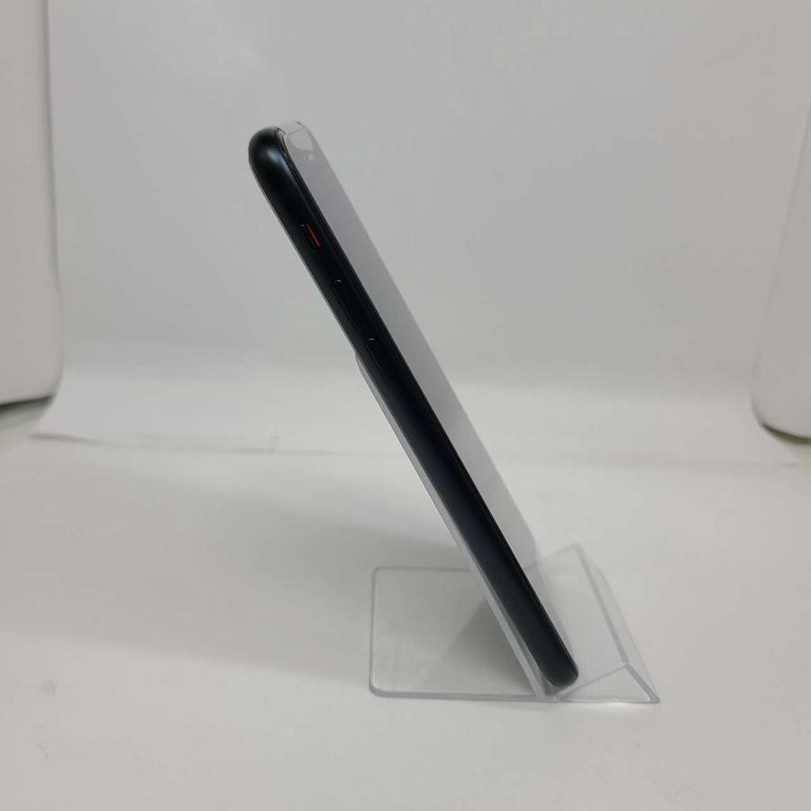 iPhone SE(第3世代) 【未使用品】iPhoneSE(第3世代) 128GB iPhone SE(第3世代) 【未使用品】iPhoneSE(第3世代) 128GB