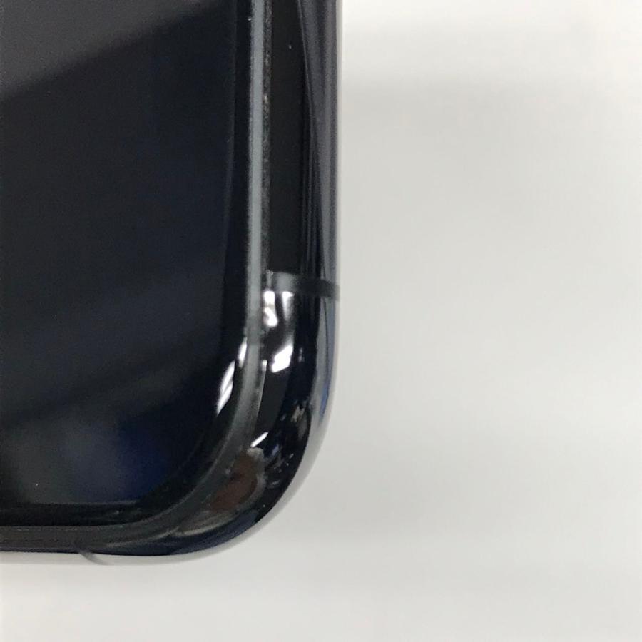 【中古Bランク】iPhone11 Pro Max 64GB スペースグレイ バッテリー最大容量81% SIMロック解除 SIMフリー NWHD2J/A A2218 スマートフォン 本体 Apple RLOGI｜sokuteikiya｜09