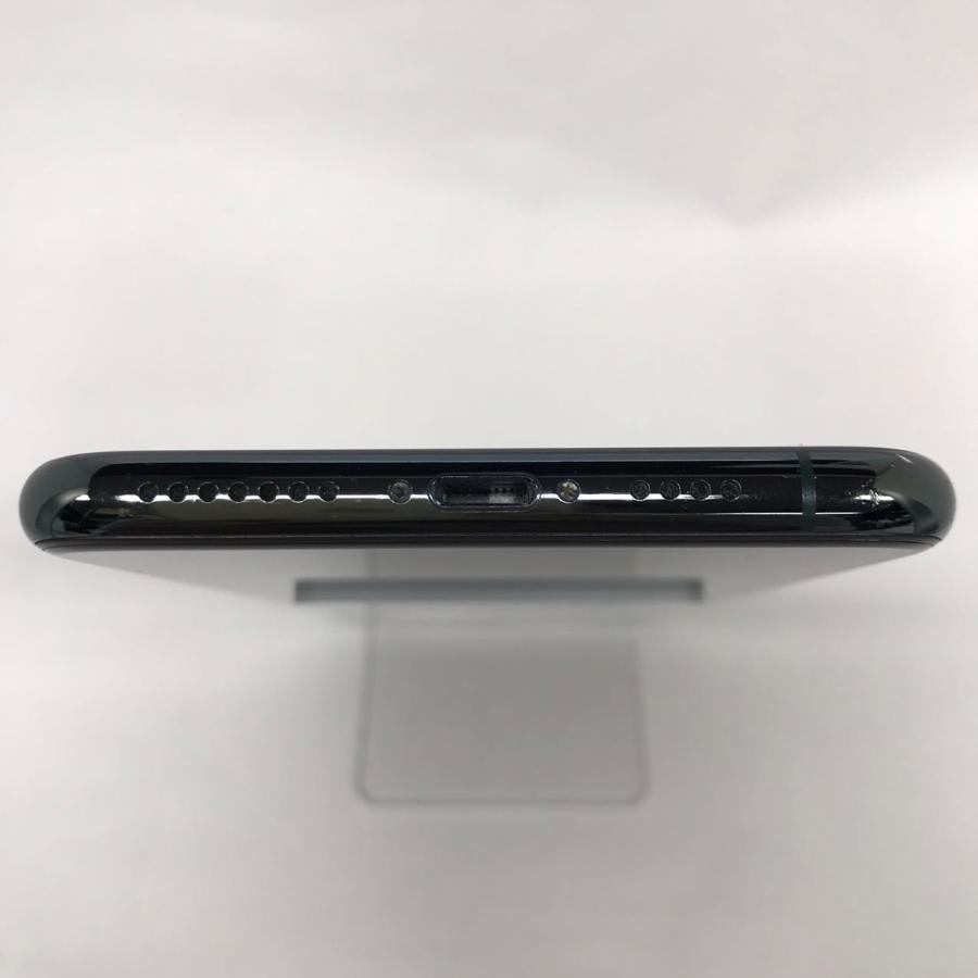 iPhone 11 Pro Max 【中古Cランク】iPhone11 64GB ミッドナイト iPhone 11 Pro Max 【中古Cランク】iPhone11 64GB ミッドナイト