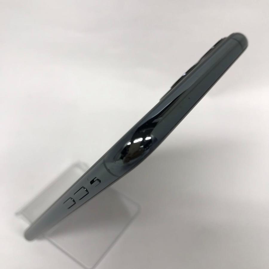 iPhone 11 Pro Max 【中古Cランク】iPhone11 64GB ミッドナイト iPhone 11 Pro Max 【中古Cランク】iPhone11 64GB ミッドナイト
