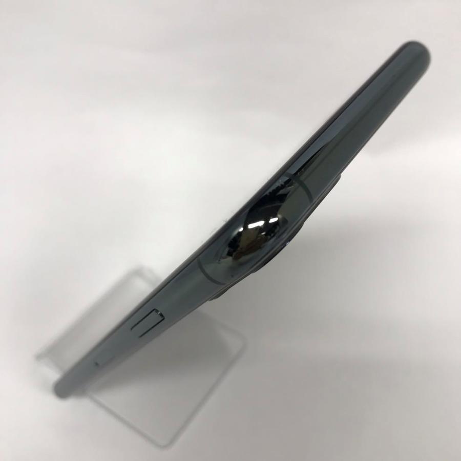 iPhone 11 Pro Max 【中古Cランク】iPhone11 64GB ミッドナイト iPhone 11 Pro Max 【中古Cランク】iPhone11 64GB ミッドナイト