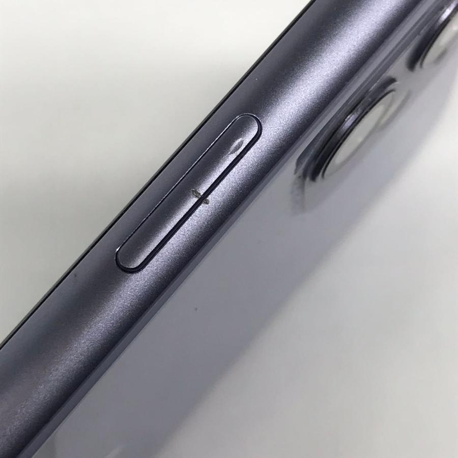 iPhone 11 【中古Cランク】iPhone11 128GB パープル バッテリー iPhone 11 【中古Cランク】iPhone11 128GB パープル バッテリー
