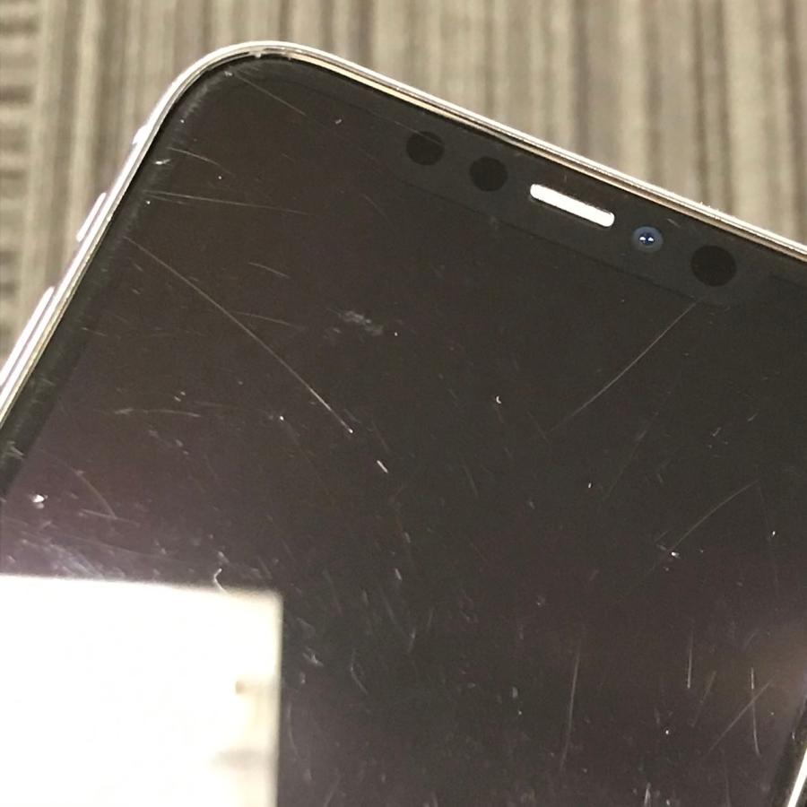 iPhone 11 【中古Cランク】iPhone11 128GB パープル バッテリー iPhone 11 【中古Cランク】iPhone11 128GB パープル バッテリー