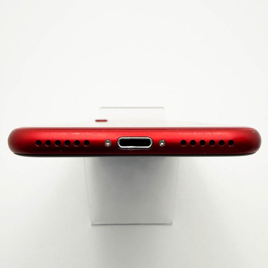 iPhone 8 安心の1年保証！iPhone8 64GB レッド 本体 中古 スマホ 中古
