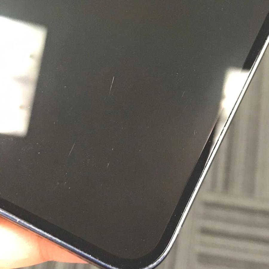 iPhone 12 mini 【中古Bランク】iPhone12 256GB ブラック iPhone 12 mini 【中古Bランク】iPhone12 256GB ブラック