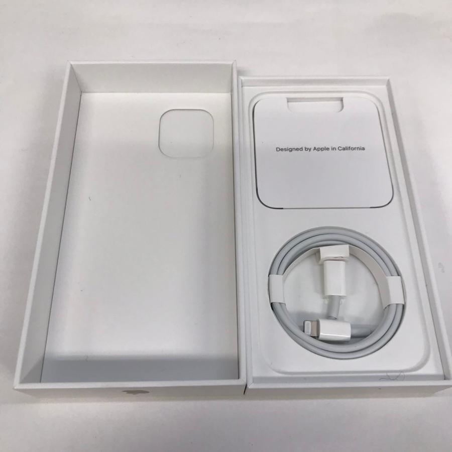 【美品】iPhone 12 ホワイト 本体 バッテリー残量71% 128GB iPhone 12 【中古Aランク】iPhone12 128GB ホワイト バッテリー最大