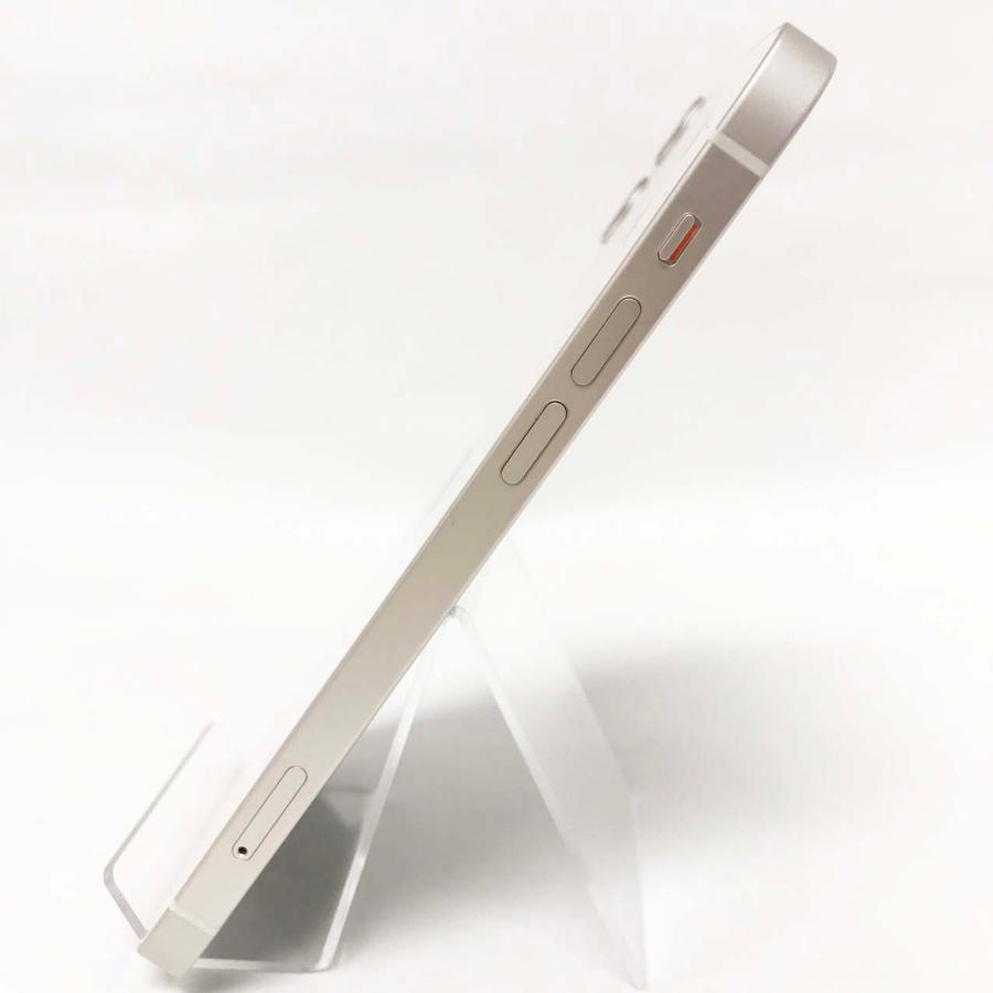 iPhone 12 中古Bランク iPhone12 128GB ホワイト バッテリー最大 iPhone 12 中古Bランク iPhone12 128GB ホワイト バッテリー最大