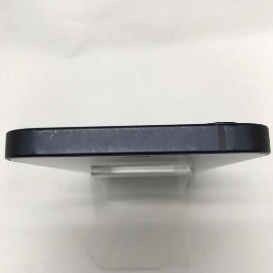 iPhone 12 【中古Cランク】iPhone12 64GB ブラック バッテリー iPhone 12 【中古Cランク】iPhone12 64GB ブラック バッテリー